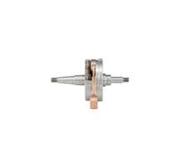 Adatto Per Vespa PX LML Star Stella Albero Motore 5 Port 150cc