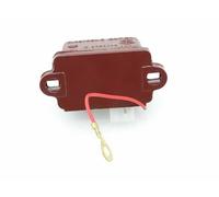 Adatto Per VESPA PX LML STAR STELLA UNITÀ CDI Accensione Elettronica 12V