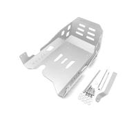 Adatto per VOGE Valico DS525X 525 DSX 2023 2024 DSX 525 DSX 525 Copertura di protezione del motore della motocicletta Protezione del telaio Motociclette protezioni motore Piastra Paramotore(12)