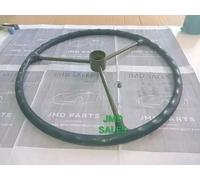 Adatto per volante Wwii Jeep Willys Mb Ford Gpw