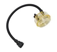 Adatto per Volvo D13 VNL per Renault Camion Ciotola Carburante ABS Ricambio