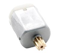 Adatto per VW Adatto per Bora Adatto per GOL Micro motore a spazzola di carbone Attuatore di blocco portiera laterale auto Controllo centrale Attuatore Serratura Porta