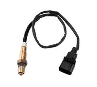 Adatto per VW Adatto per Jetta Adatto per Golf Adatto per Beetle Adatto per Audi A3 A4 A8 TT 1999-2005 Sensore di ossigeno Lambda O2