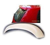 Spoiler per Tetto Adatto A Golf 5 V, Gti, Atletica, Sport Pacchetto, Karosseri