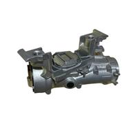 Adatto per VW Golf Tiguan per AUDI TT A3 Altea 1K0905851B 1K0905851 1K0905865 Interruttore di accensione e bloccasterzo Tasto Interruttore Accensione