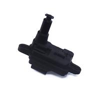 Adatto per VW per Arteon per Golf per Passat 2015-2021 Interruttore Tappo Serbatoio Carburante Motore di sblocco sportello 510810773 Attuatore Serratura Porta