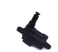 Adatto per VW, per ARTEON, per Golf, per Passat, 2015-2021 Interruttore Tappo Serbatoio Carburante Motore di Rilascio sportello 510810773 Attuatore Serratura Porta Attuatore Rilascio valvola Motore