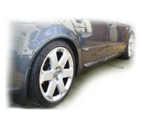 Adatto Per VW TOURAN Adatto Per CADDY Parafango Protezione Flap Mud S