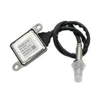 Adatto per W205 W164 W166 X164 Sprinter A0009052900 Sensore di ossido di azoto Sensore NOx A0009053503 5WK96682D