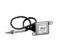 Adatto per W213 W205 W253 C Classe E A0009057803 0009057803 Sensore Nox