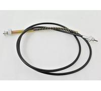 ADATTO PER Willys Ford Jeeps cavo tachimetro tachimetro completo lungo 64 pol...