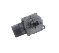 Adatto per Wrangler JK Adatto per Chrysler 300 300C Interruttore di accensione e avviamento 4685719AG