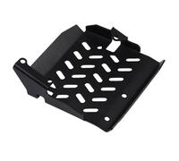 ADATTO PER X ADV X ADV 750 2023 NC750X NC750X NC700X Protezione motore moto Piastra di protezione telaio Piastra paramotore 2022-2014 Motociclette protezioni motore Piastra Paramotore(1)