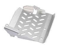 ADATTO PER X ADV X ADV 750 2023 NC750X NC750X NC700X Protezione motore moto Piastra di protezione telaio Piastra paramotore 2022-2014 Motociclette protezioni motore Piastra Paramotore(12)