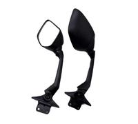Adatto Per Ya&maha TMAX 530 560 2017-2021 Specchietti Retrovisori Laterali Per Moto T-MAX TMAX530 SX/DX TMAX560 2018 2019 2020 Specchietto retrovisore