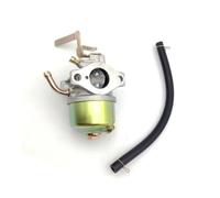 Adatto per YA MZ175 EF2600 EF2700 166F Generatore Carburatore Parti del motore a benzina