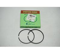 Adatto per Yamaha LS3 adatto per set anelli pistone L2 AG100 YB100 oltre 1,00...