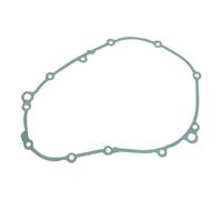 Adatto per Yamaha MT09 2014-2020 XSR900 Tracer 900 Niken FJ09 FZ09 Guarnizione coperchio motore cilindro set completo e guarnizione singola(Clutch cover gasket)