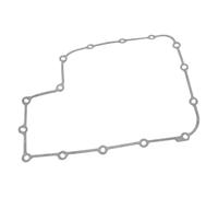 Adatto per Yamaha MT09 2014-2020 XSR900 Tracer 900 Niken FJ09 FZ09 Guarnizione coperchio motore cilindro set completo e guarnizione singola(Oil pump gasket)