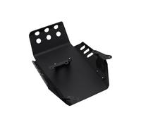 Adatto per Yamaha MT09 FZ09 MT FZ 09 2014-2019 2020 2021 XSR900 Tracer 900 Piastra di protezione del motore della motocicletta Motociclette protezioni motore Piastra Paramotore