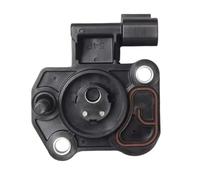 Adatto per YAMAHA NMAX 125/150/155 EGO S LC FI Fz150i Ysuku Y15zr Z 54P-E5401-10 Sensore di posizione del corpo farfallato per moto Tps