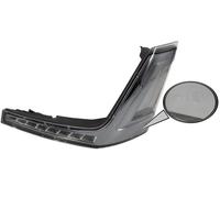 Adatto RENAULT RANGE GAMA T Freccia LED Sinistra 7489093151 LAMIRO