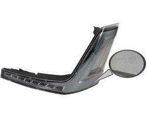 Adatto RENAULT RANGE GAMA T Freccia LED Sinistra 7489093151 LAMIRO