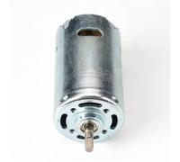 Adatto SOLO per motore pompa idraulica tetto convertibile Adatto per BMW Z4 E85 54347193448 E46 E64 E88 E93 323CI 325CI 330CI M3 Motore Bloccaggio Porta(D shaft)