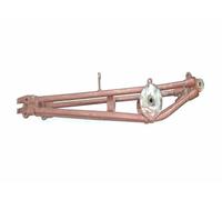 Adatto solo per telaio forcella trave ROYAL ENFIELD J J2 G G1 G2 (PRIMER)