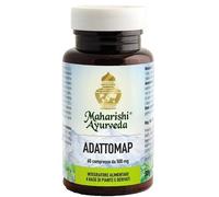 Adattomap Integratore Alimentare a Base di Piante e Derivati 60 Compresse