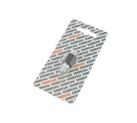 Adattore per Specchietto Stage6 F1, M10 (destra)