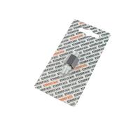 Adattore per Specchietto Stage6 F1, M10 (sinistra)