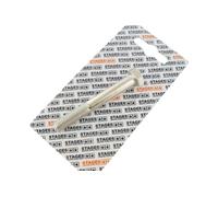 Adattore per Specchietto Stage6 F1, Peugeot, M8