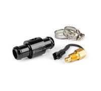 Adattore Sensore Temperatura KOSO per Tubi Radiatore, d=16mm