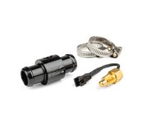 Adattatore per Sensore Temperatura Dell'Acqua KOSO Ø18mm bg018b00 per Moto