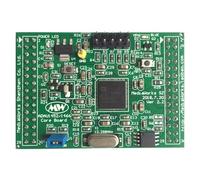 ADAU1467 ADAU1466 ADAU1452 Riparazione Del Condizionatore D'aria Delle Schede Principali(ADAU1452)