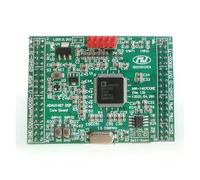 ADAU1467 ADAU1466 ADAU1452 Riparazione Del Condizionatore D'aria Delle Schede Principali(ADAU1467)