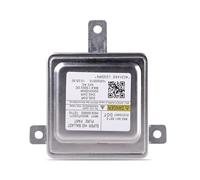 ADAURIS D3S/D3R D4S/D4R Unità di controllo ballast fari Xenon Hid compatibile con 8K0941597C 8K0941597E