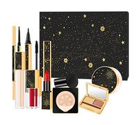 adawd Set di trucchi da trucco, set da 10 pezzi, set da trucco professionale, set da trucco, set regalo per tutti i make-up