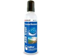AdB Treat Agente stabilizzante e antincrostante per AdBlue® - GENART