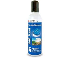 AdB Treat Agente stabilizzante e antincrostante per AdBlue® - GENART