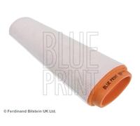 ADB112201 BLUE PRINT Filtro aria per BMW,LAND ROVER
