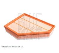 ADB112209 Filtro aria Blue Print