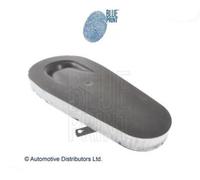 BLUE PRINT Filtro aria per BMW ADB112215
