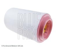 ADB112218 Filtro aria Blue Print