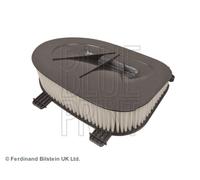 ADB112220 BLUE PRINT Filtro aria per BMW