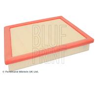 ADB112221 BLUE PRINT Filtro aria per BMW,MINI