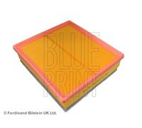 ADB112222 BLUE PRINT Filtro aria per BMW
