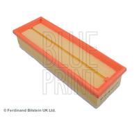 Blue Print Filtro aria ADB112233 - Vano motore - per BMW 5, X5, 5 Touring, X3, X4