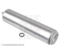 ADB112301 Filtro carburante Blue Print